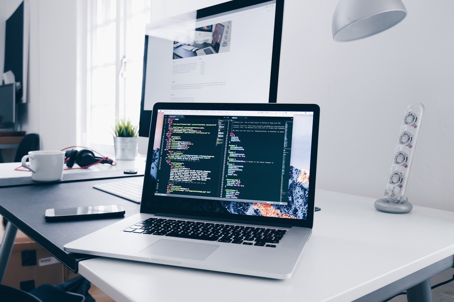 Explorando a criatividade em projetos inovadores